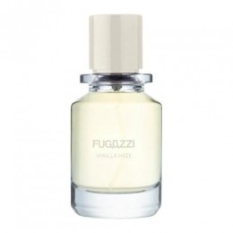 FugazziVanillaHazeEaudeParfum50ml