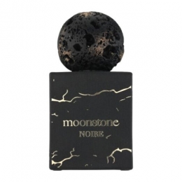 FrenchAvenueMoonstoneNoireEaudeParfum100ml