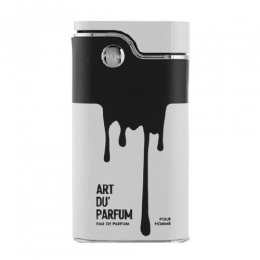 ArmafArtDuParfumEaudeParfum100ml