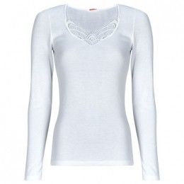 OnderhemdenDamartCLASSICGRADE3