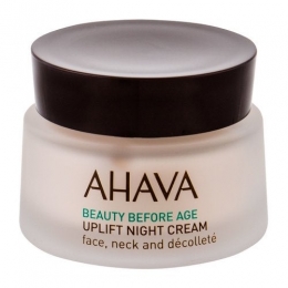 AhavaBeautyBeforeAgeUplift50ml