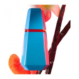 CacharelLouLouEaudeParfum30ml