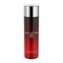 Lancaster365SkinRepairLiposomalCellularEssenceLotion200ml