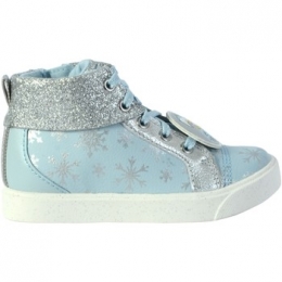 HogeSneakersClarks156852
