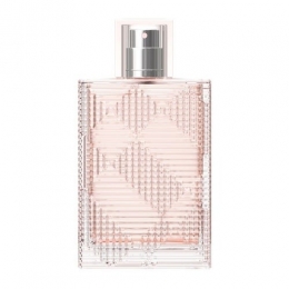 BurberryBritRhythmFloralWomenEaudeToilette50ml
