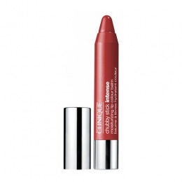 CliniqueChubbyStickIntenseMoisturizingLipColourBalmMightiestMaraschino3gram