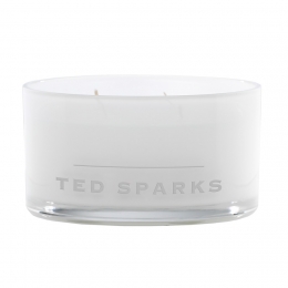 TedSparksFreshLinenMagnum