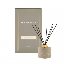 TedSparksTonkaPepperDiffuser