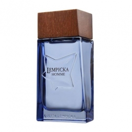 LolitaLempickaHommeEaudeToilette100ml