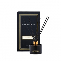 TedSparksPatchouliMuskDiffuser