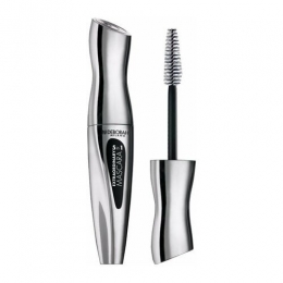 DeborahMilanoExtraordinary5in1MascaraBlack12ml