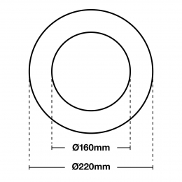 TheLightGroupSLCShiftRehabuitbreidings-ring16-22cm
