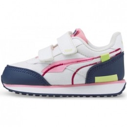 SneakersPumaFutureridertdvinf