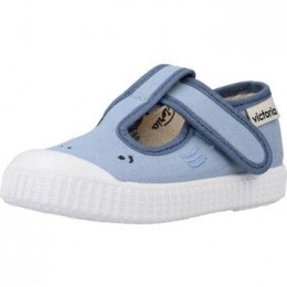 SneakersVictoria1366158N