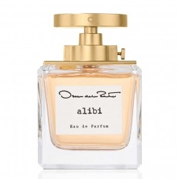 OscarDeLaRentaAlibi
