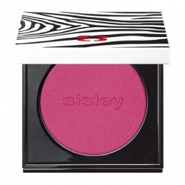 SisleyLePhyto-Blush2RosyFushia65gram