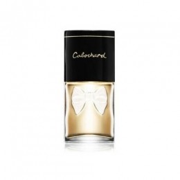 GrsCabochardEaudeToilette30ml