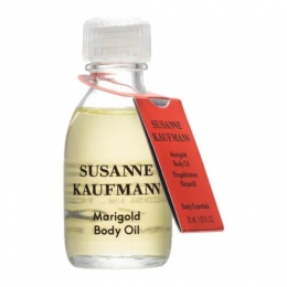 SusanneKaufmannBodyOil30ml