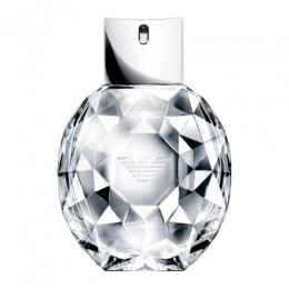 ArmaniEmporioDiamondsEaudeParfum50ml