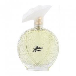 AubussonHistoireDamourEaudeToilette100ml