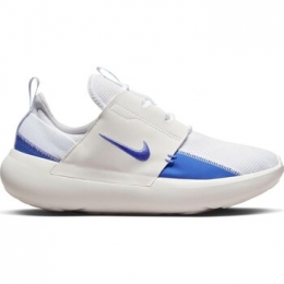 SneakersNikeDV8405