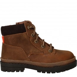 IK-KEVeterbootsJongensBruin