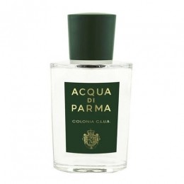 AcquaDiParmaColoniaCLUBEaudeCologne100ml