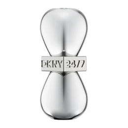 DonnaKaranDKNY247EaudeParfum100ml