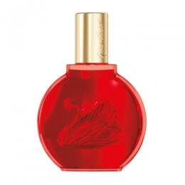 VanderbiltInRedEaudeParfum100ml