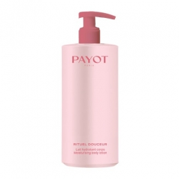 PayotRituelDouceurRituelDouceurMoisturisingBodylotion400ml