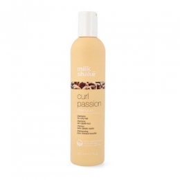 MilkShakeCurlPassionShampoo300ml