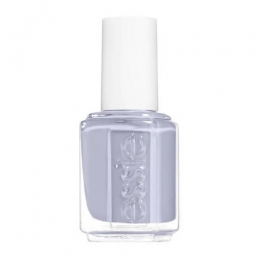 EssieNagellak203CocktailBling135ml