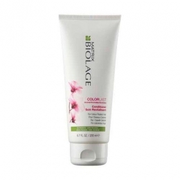 MatrixBiolageColorlastConditioner200ml