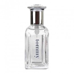 TommyHilfigerTommyEaudeToilette30ml