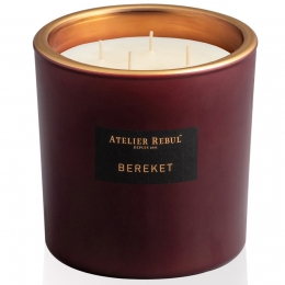 AtelierRebulXLGeurkaars