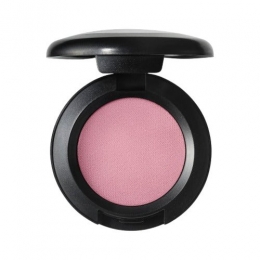MACSmallOogschaduwGirlie15gram