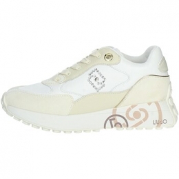 HogeSneakersLiuJoLOLO14