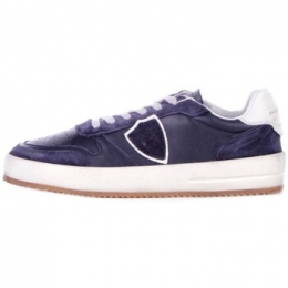 LageSneakersPhilippeModelVNLU