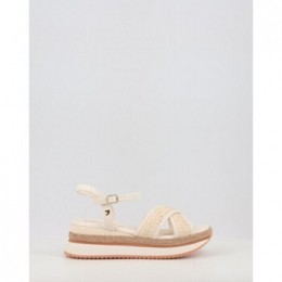 SandalenGioseppoBOSCAWEN74032-P