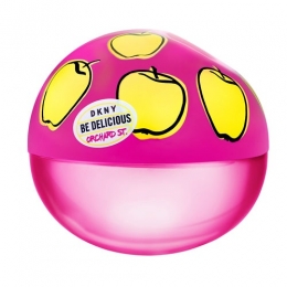 DonnaKaranBeDeliciousOrchardStEaudeParfum30ml