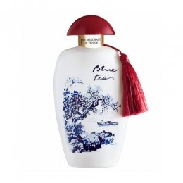 TheMerchantofVeniceBlueTeaEaudeParfum100ml