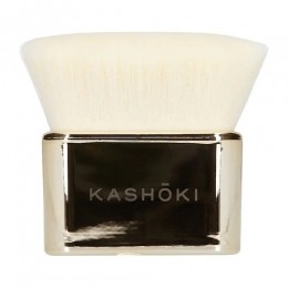KashkiKabukiBodyBrush1stuk