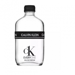 CalvinKleinCKEveryoneEaudeParfum100ml