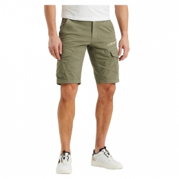 PmeLegendNordropTaperedFitCargo