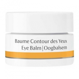 DrHauschkaEyeBalm10ml