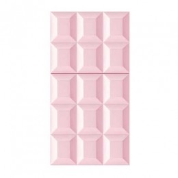 SabrinaCarpenterSweetToothEaudeParfum30ml