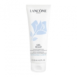 LancmeGelEclat125ml