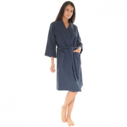 PyjamasnachthemdenChristianCaneVIOLETTE