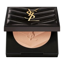 YvesSaintLaurentAllHoursHyperFinish0175gram