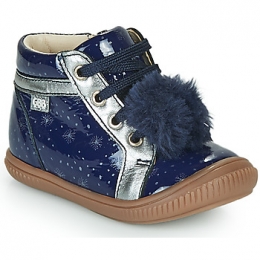 HogeSneakersGBBISAURE